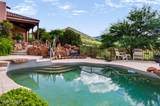 1052 Morning Star Drive - Photo 17