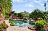 1052 Morning Star Drive - Photo 19