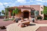 1052 Morning Star Drive - Photo 22