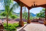 1052 Morning Star Drive - Photo 23