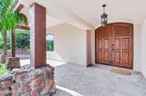 1052 Morning Star Drive - Photo 24