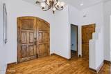 1052 Morning Star Drive - Photo 25