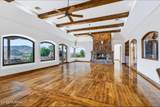 1052 Morning Star Drive - Photo 26