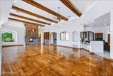 1052 Morning Star Drive - Photo 27