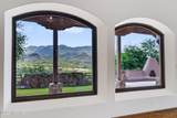 1052 Morning Star Drive - Photo 28