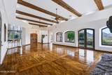 1052 Morning Star Drive - Photo 29