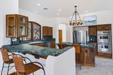 1052 Morning Star Drive - Photo 30