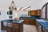 1052 Morning Star Drive - Photo 31
