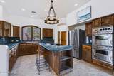 1052 Morning Star Drive - Photo 32