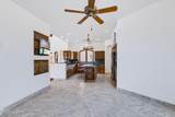 1052 Morning Star Drive - Photo 33