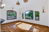 1052 Morning Star Drive - Photo 34