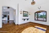 1052 Morning Star Drive - Photo 35
