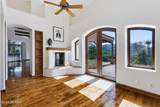 1052 Morning Star Drive - Photo 36