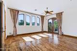 1052 Morning Star Drive - Photo 37