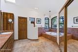 1052 Morning Star Drive - Photo 39