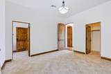 1052 Morning Star Drive - Photo 40