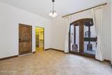 1052 Morning Star Drive - Photo 41