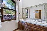 1052 Morning Star Drive - Photo 42