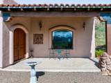 1052 Morning Star Drive - Photo 43