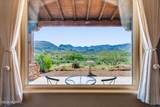 1052 Morning Star Drive - Photo 44