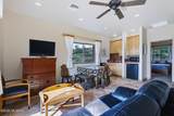 1052 Morning Star Drive - Photo 45
