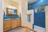 1052 Morning Star Drive - Photo 46