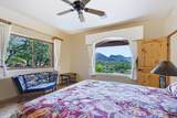 1052 Morning Star Drive - Photo 47