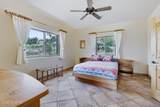 1052 Morning Star Drive - Photo 48