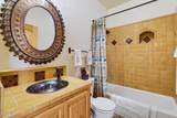 1052 Morning Star Drive - Photo 49