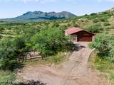 1052 Morning Star Drive - Photo 7