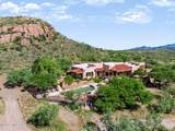 1052 Morning Star Drive - Photo 8