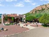 1052 Morning Star Drive - Photo 9