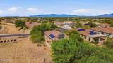 57 Calle La Bolita - Photo 41