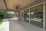 2140 Gazania Lane - Photo 10