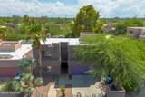 2140 Gazania Lane - Photo 12