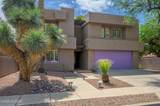 2140 Gazania Lane - Photo 13