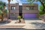 2140 Gazania Lane - Photo 14