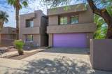 2140 Gazania Lane - Photo 16