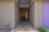 2140 Gazania Lane - Photo 17