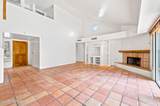 2140 Gazania Lane - Photo 18