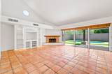 2140 Gazania Lane - Photo 19