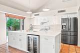 2140 Gazania Lane - Photo 20