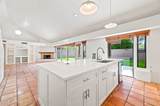 2140 Gazania Lane - Photo 23