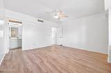 2140 Gazania Lane - Photo 24