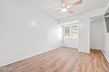 2140 Gazania Lane - Photo 25