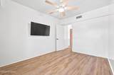 2140 Gazania Lane - Photo 26