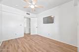 2140 Gazania Lane - Photo 27