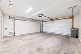 2140 Gazania Lane - Photo 28