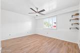 2140 Gazania Lane - Photo 3