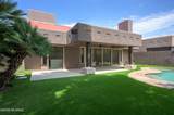 2140 Gazania Lane - Photo 30